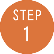 STEP1