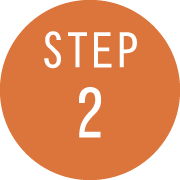 STEP2