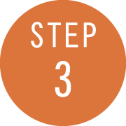 STEP3