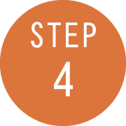 STEP4