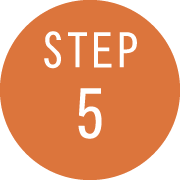 STEP4