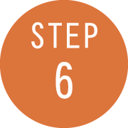 STEP4